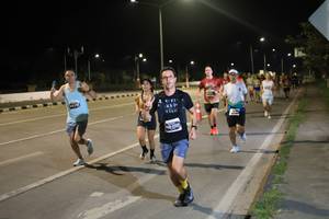 BIB: 
                            <button type="button" onclick="openModal(27837115)" class="btn btn-primary btn-sm float-right btn-popup" data-toggle="modal" data-target=".modal-high-quality">
                        <i class="fas fa-shopping-cart"></i> Add to Cart
                    </button>
                                            <button type="button" onclick="isThisMe(27837115, true)" class="btn btn-success btn-sm float-right btn-popup btn-isme hidden" data-toggle="tooltip" data-placement="bottom" title="นี่คือรูปของคุณใช่ไหม คลิกที่นี่เพื่อเอาเข้าอัลบั้ม">
                        <i class="fas fa-plus"></i> Add to album
                    </button>
                    <button type="button" onclick="isThisMe(27837115, false)" class="btn btn-warning btn-sm float-right btn-popup btn-isnotme hidden">
                        <i class="fas fa-ban"></i> Remove from album
                    </button>